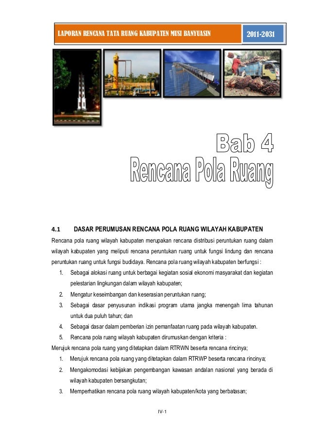 Bab 4 Rev 02