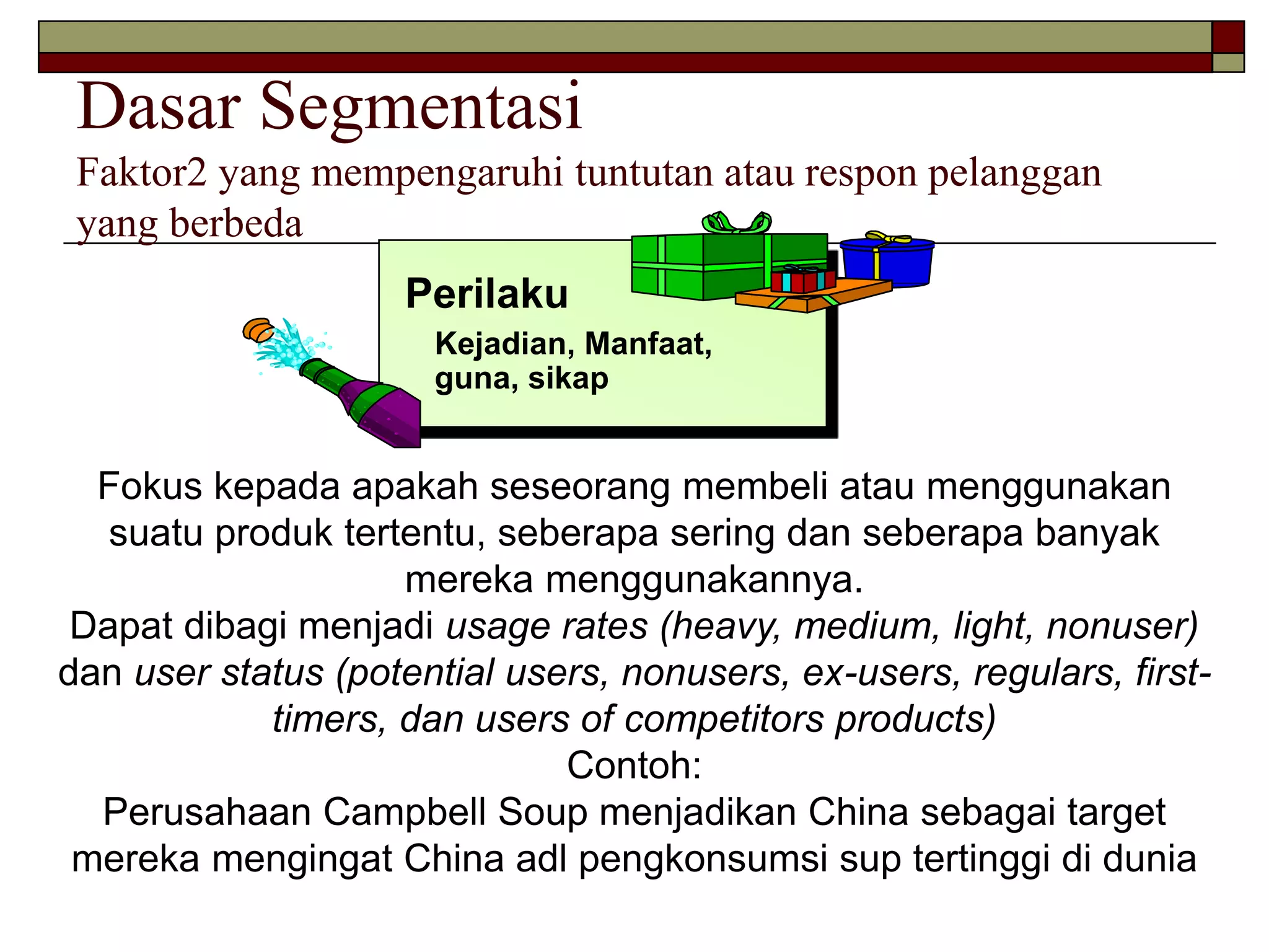 bab 4 segmentasi-targeting-posisioning.pptx