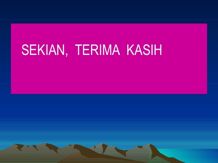 Bab4 sejarah tingkatan 1