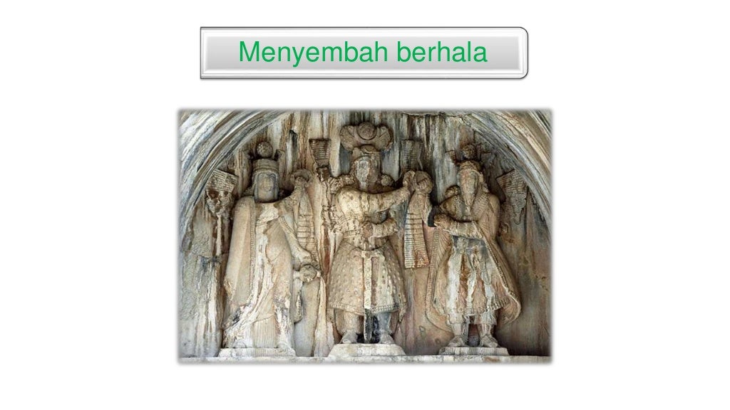 Bab 4 sejarah tingkatan 4 jahiliah