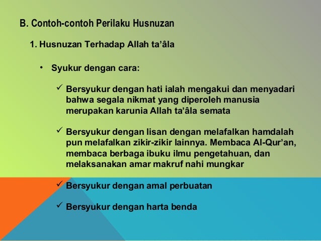 Bab 4 Sem 1 Kelas X Fauzan Fadhil Mufid Dan Ahmad Rafei X4