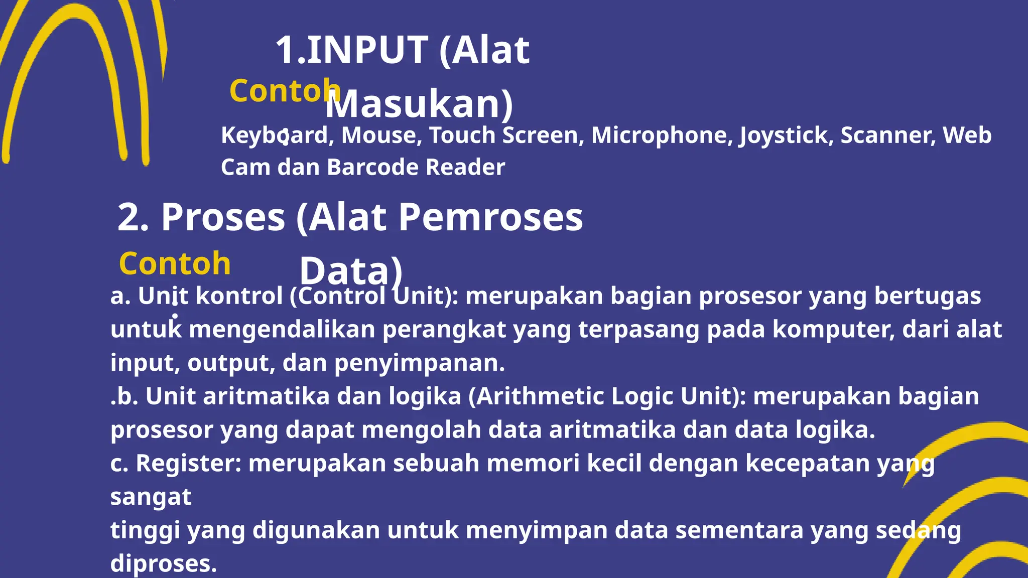 BAB 4 SISTEM KOMPUTER KELAS 8 KURIKULUM MERDEKA.pptx