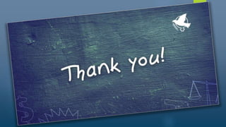 BAB 4_SISTEM REM ABS.pptx