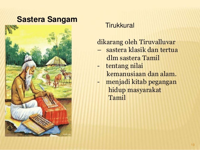 Bab 4 Tamadun India