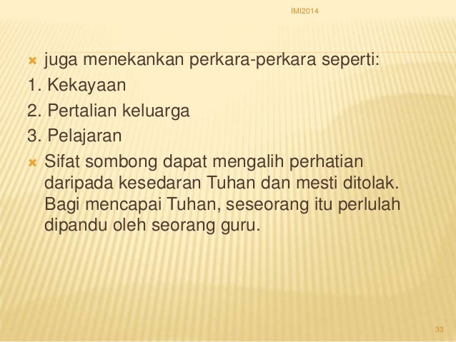 Bab 4 Tamadun India