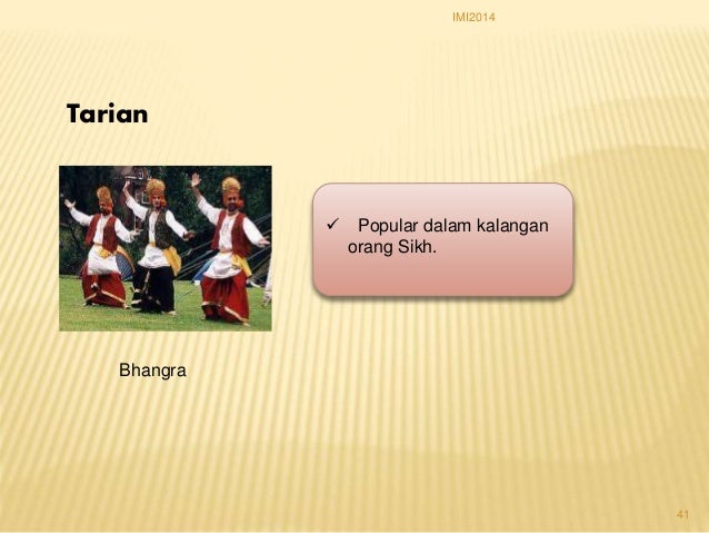 Bab 4 Tamadun India