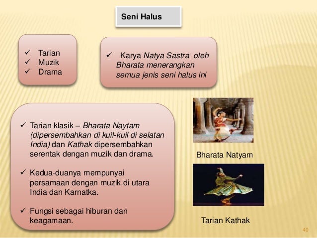 Bab 4 Tamadun India 69816086
