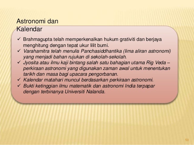 Bab 4 Tamadun India 69816086