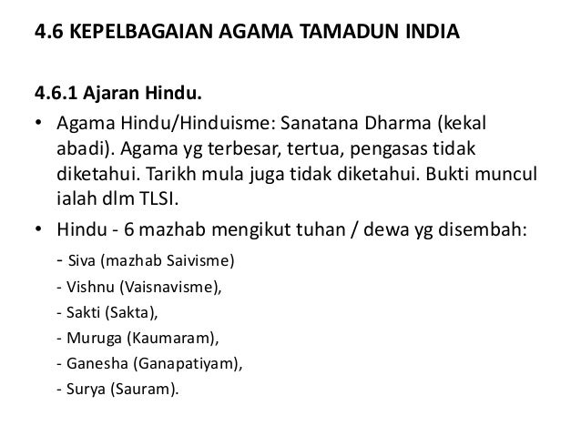 agama jaina diasaskan oleh: