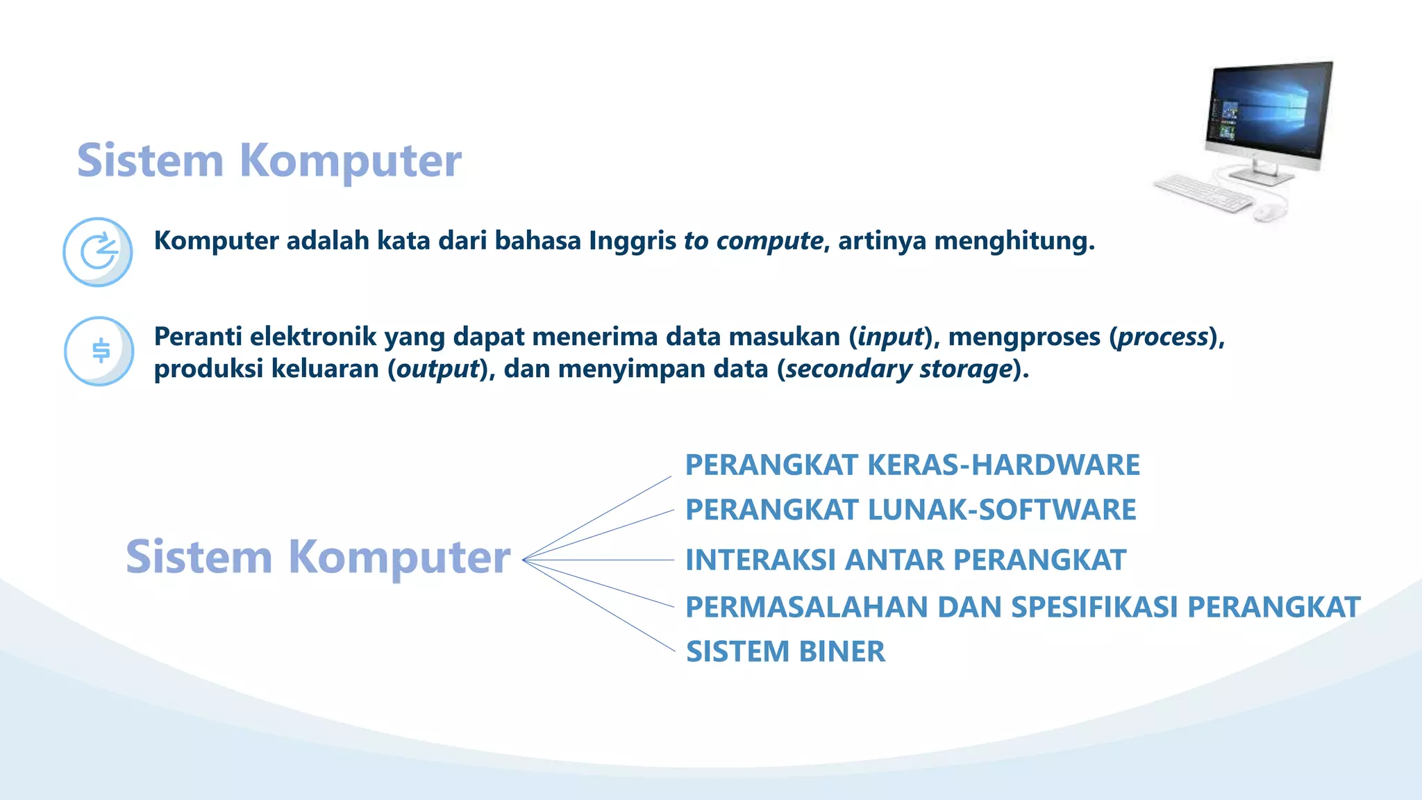 Bab 4 Sistem Informasi : Alwina Diandra H (02) 7G | PPTX