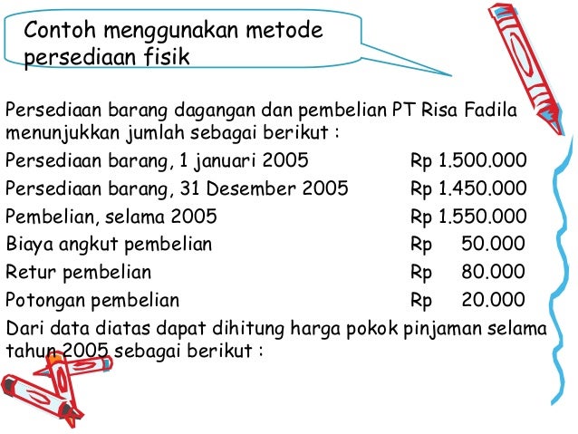 Pengertian aktiva tetap adalah aktiva berwujud yang digunakan tidak dimaksudkan untuk dijual kembali. Aktiva Tetap Yang Tidak Mengalami Depresiasi Maupun ...