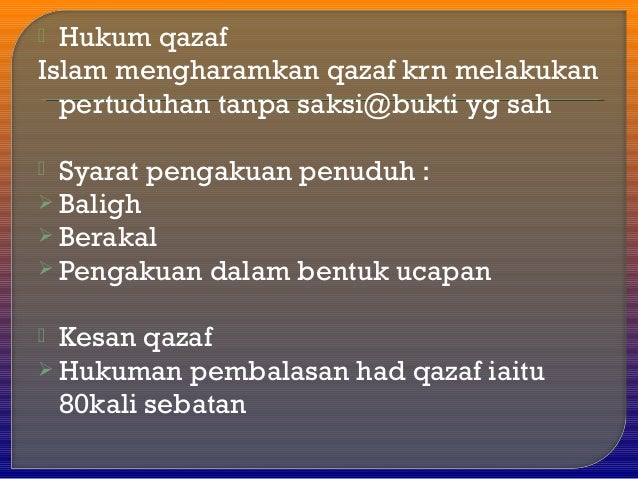 Bab5 100821014213-phpapp01 2