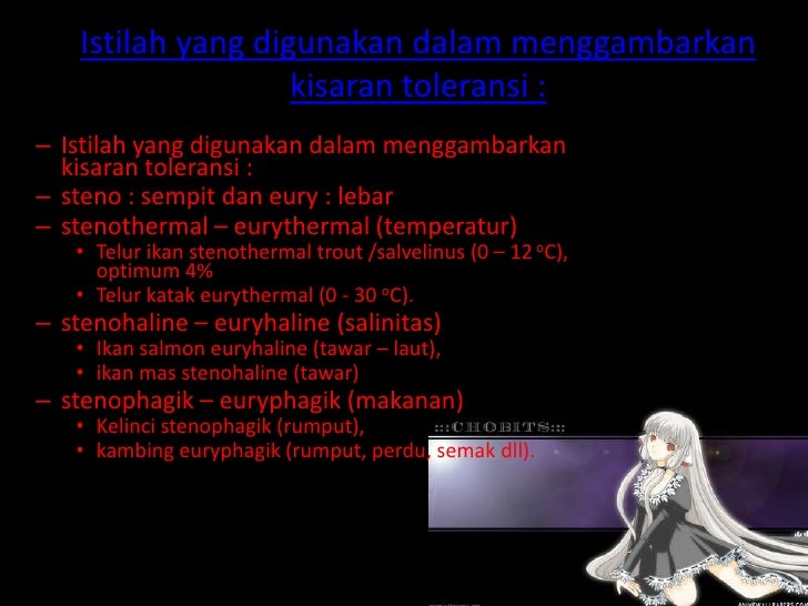 Bab 5