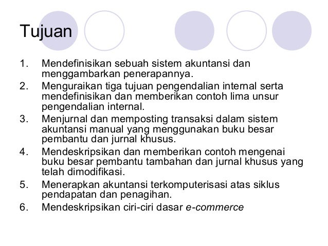 Contoh Jurnal Dan Reviewnya Surat GG