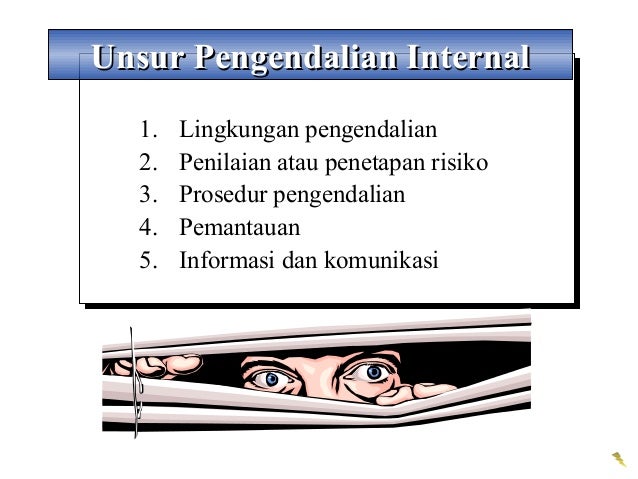 Akuntansi Dasar Bab 5