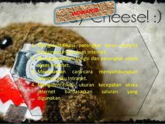 belajar reksadana domain hosting gratis selamanya