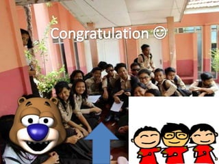 Bab 5 presentasi TIK