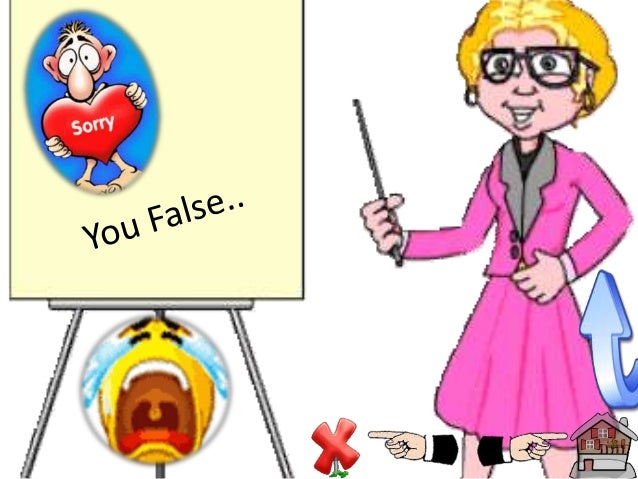 Hardware Dan Fasilitas Untuk Mengakses Internet