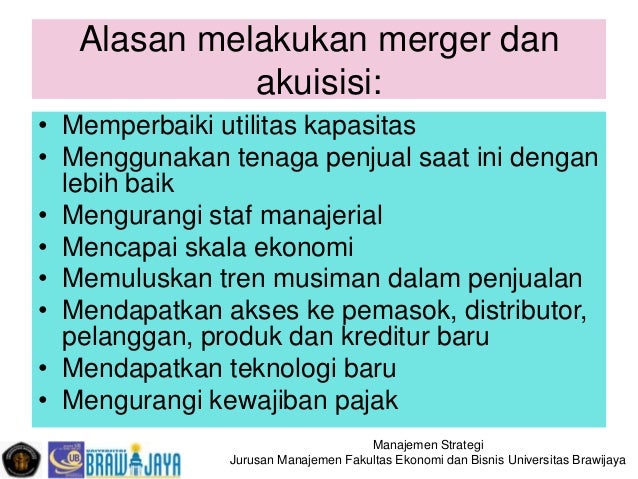 Strategi tren daya forex