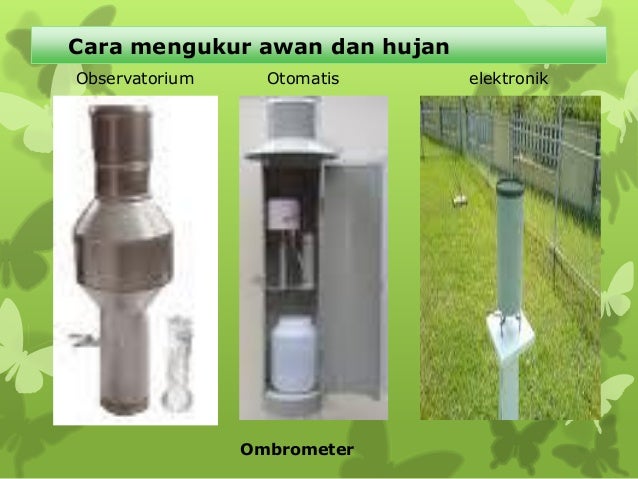 101 Gambar Alat Ukur Awan Paling Keren 101 Gambar Alat Ukur Awan Paling Keren