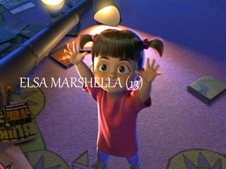 ELSA MARSHELLA (13)
 