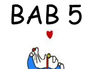 BAB 5
 