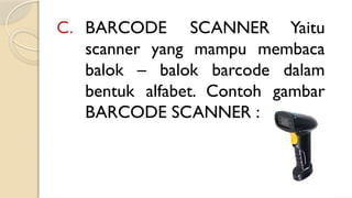 BAB 5. SCAN, GAMBAR ILUSTRASI, TEKS.pptx