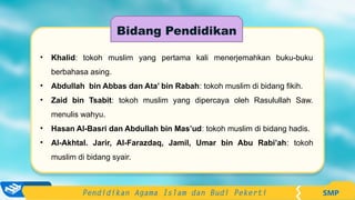 bab 5.pptx materi sekolah materi sekolah | PPTX
