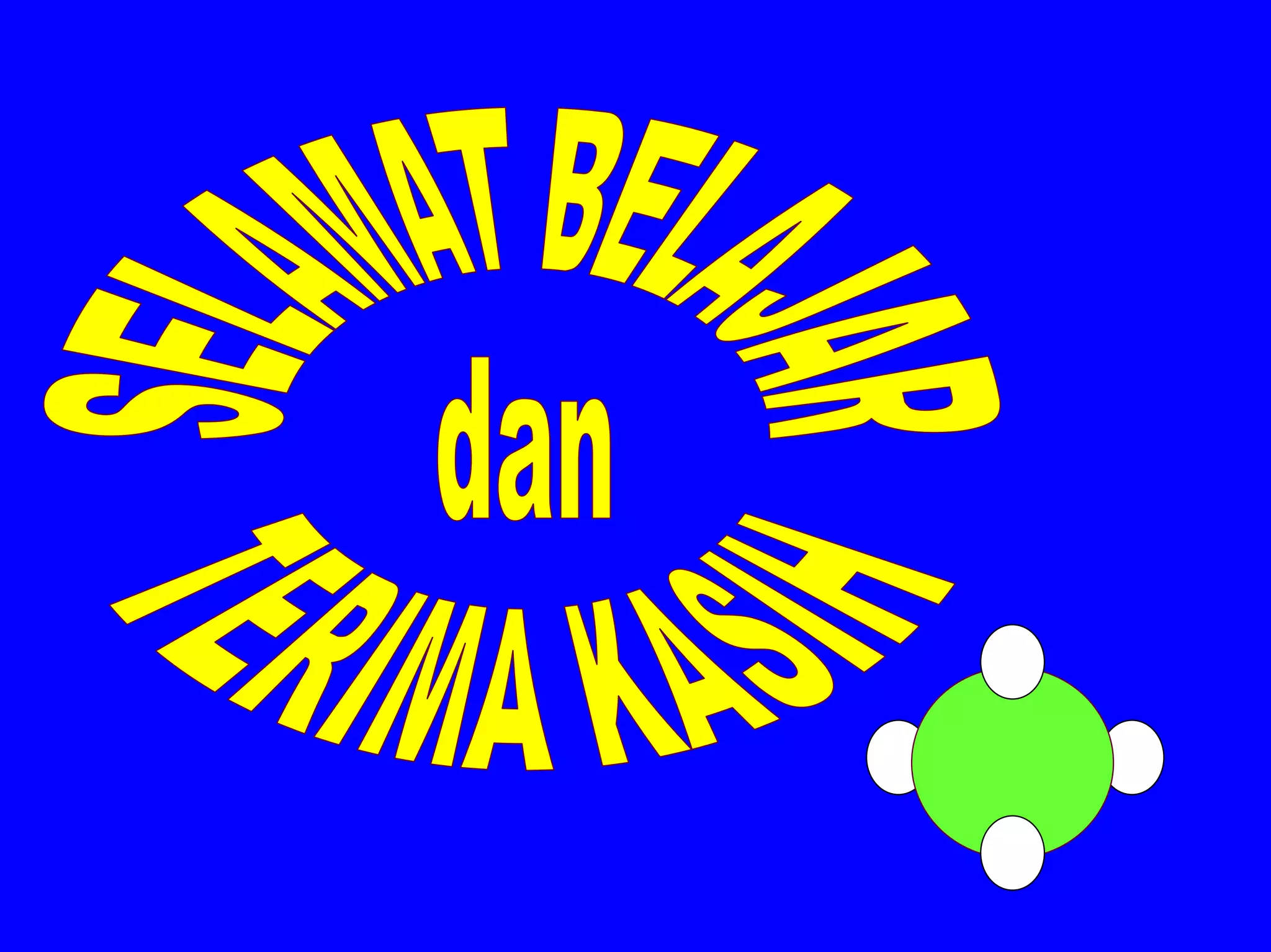 Bab5. konsep larutan