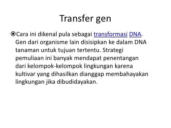 Bab 5 kuliah 1 - usaha dan prinsip dasar produksi pertanian