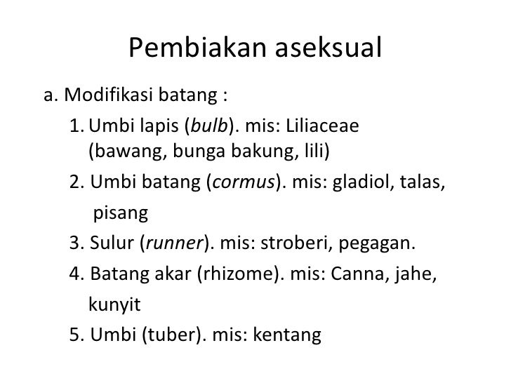 Bab 5 kuliah 1 - usaha dan prinsip dasar produksi pertanian