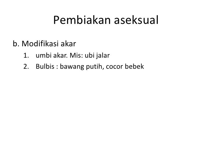 Bab 5 kuliah 1 - usaha dan prinsip dasar produksi pertanian