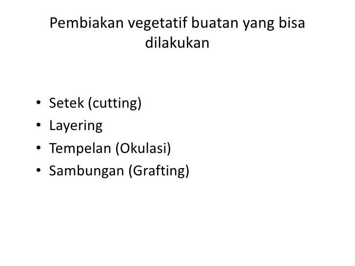 Bab 5 kuliah 1 - usaha dan prinsip dasar produksi pertanian