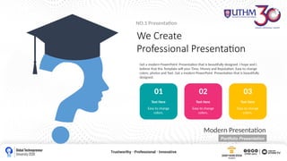 Motor Aruhan Tiga Fasa Untuk Pelajar Kejuruteraan | PPTX