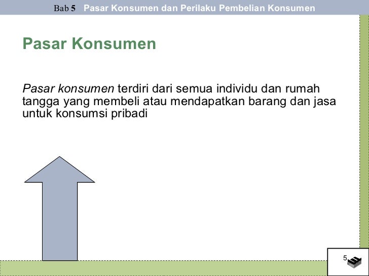 pasar dan konsumen Strategi pemasaran, konsep pemasaran dan perilaku konsumen, konsep pemasaran, teknik pemasaran, keinginan dan kepentingan pasar sasaran,. pasar dan konsumen Strategi pemasaran, konsep pemasaran dan perilaku konsumen, konsep pemasaran, teknik pemasaran, keinginan dan kepentingan pasar sasaran,.