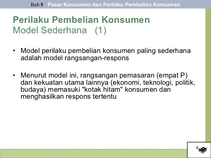 pasar dan konsumen Strategi pemasaran, konsep pemasaran dan perilaku konsumen, konsep pemasaran, teknik pemasaran, keinginan dan kepentingan pasar sasaran,. pasar dan konsumen Strategi pemasaran, konsep pemasaran dan perilaku konsumen, konsep pemasaran, teknik pemasaran, keinginan dan kepentingan pasar sasaran,.