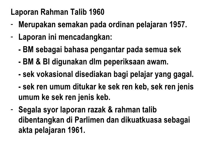 Hubungan Etnik Bab 5 Pembangunan Politik Dan Hubungan Etnik