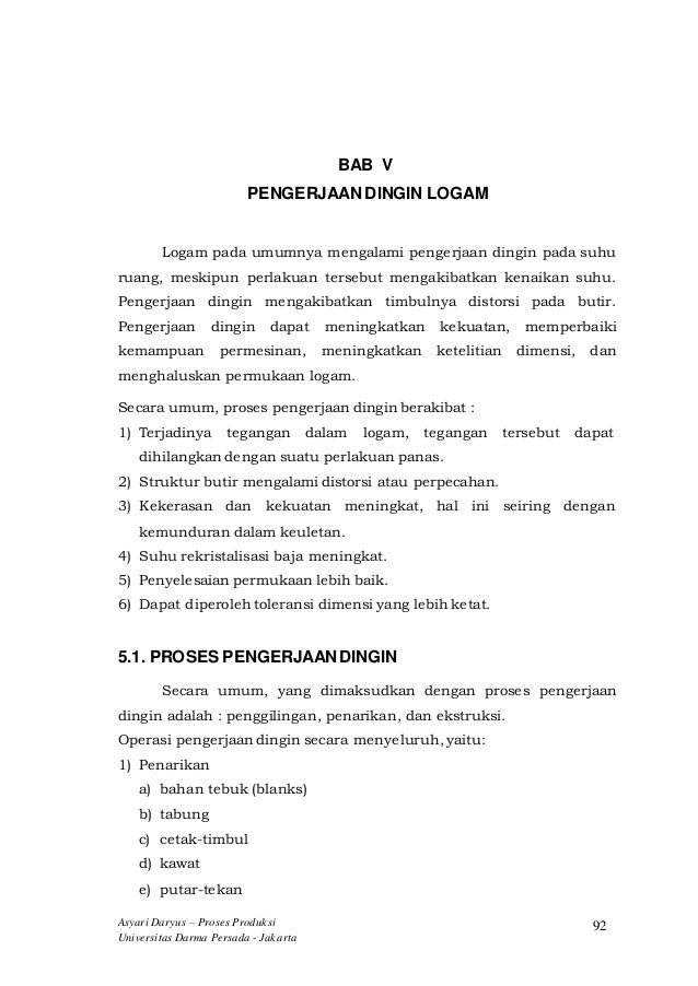 Makalah Gambar Teknik Mesin Contoh Makalah Makalah Gambar Teknik Mesin Contoh Makalah