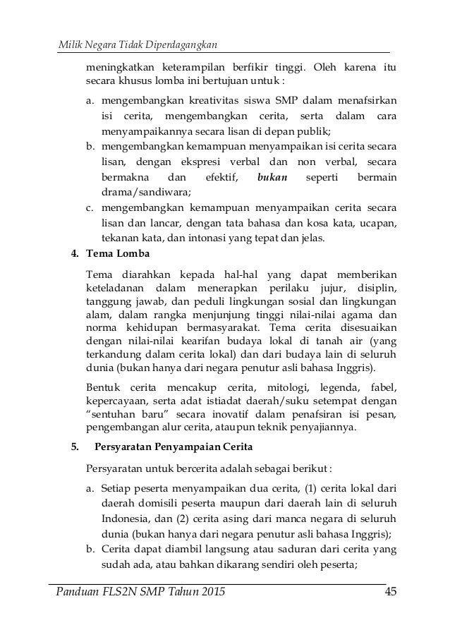 Cerpen Merajut Kebangsaan Dan Kebhinekaan Amat Cerpen Merajut Kebangsaan Dan Kebhinekaan Amat