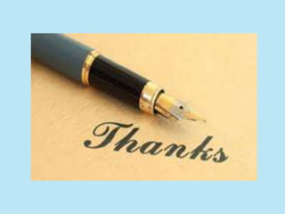 Bab 5 analisis deskriptif pada  spss