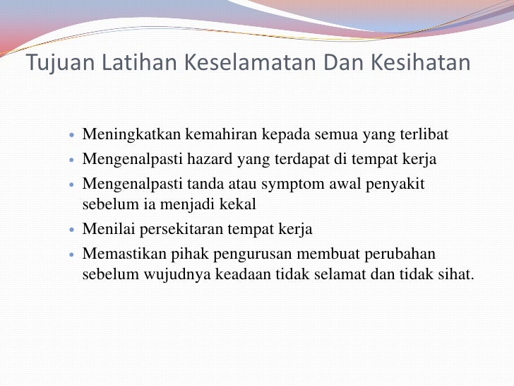 Image result for langkah keselamatan dan kecemasan
