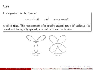 parametric-equation-and-polar-coordinate.pdf