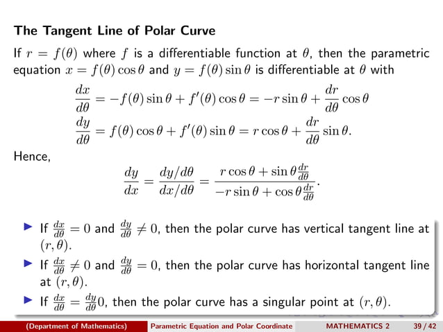 parametric-equation-and-polar-coordinate.pdf