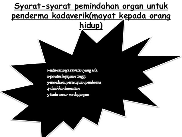 Bab 5 Islam dan Sains Perubatan