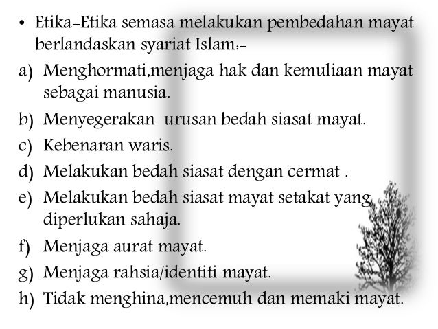 ubat sakit tekak guna madu 72 ubat sakit tekak guna madu 37