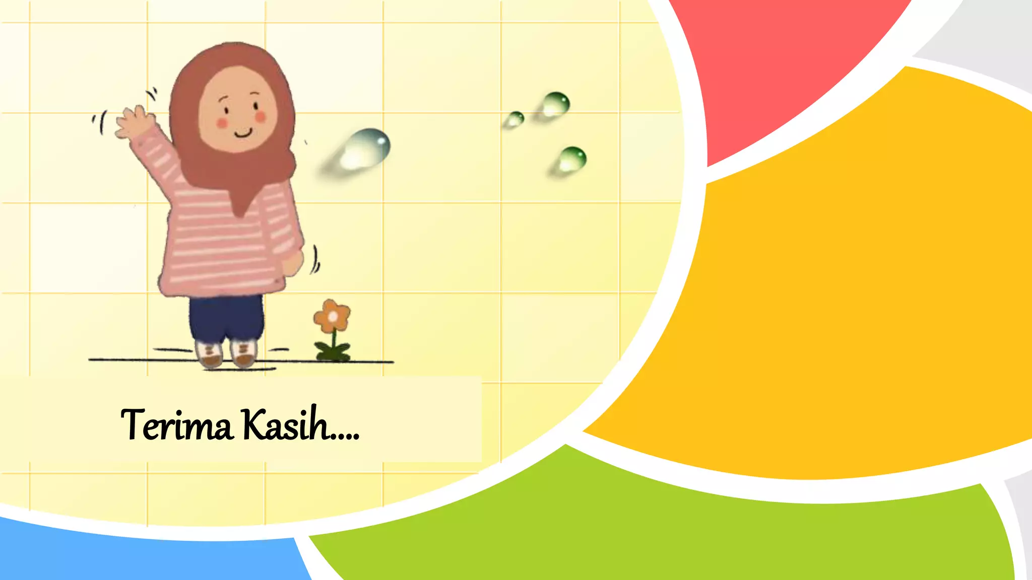 L/O/G/O
Terima Kasih….
 