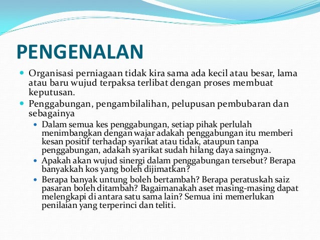 Strategi forex pasti untung