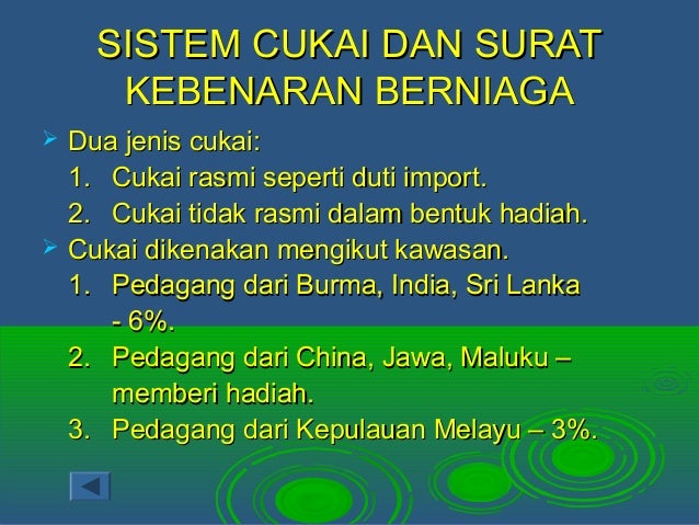 Bab5kegemilanganmelakating1 090310040919-phpapp02 Bab5kegemilanganmelakating1 090310040919-phpapp02