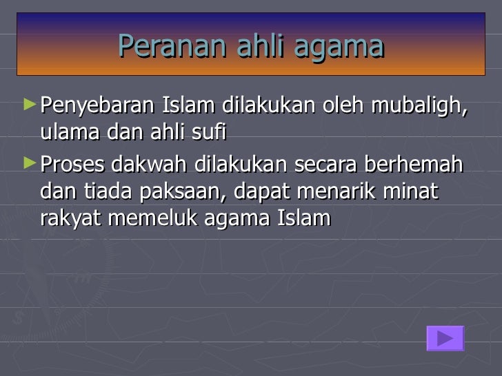 Bab 5 Kegemilangan Melaka Ting 1