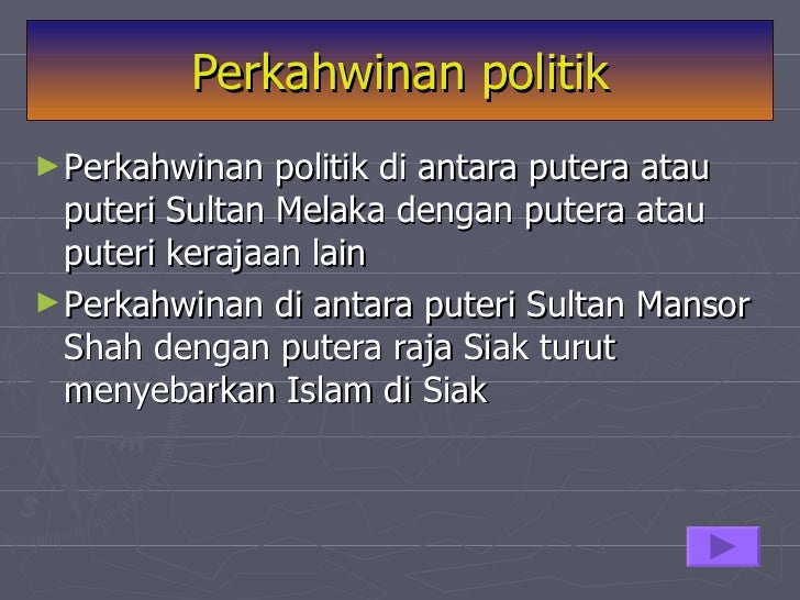 Peranan Pemerintah Dalam Menarik Pedagang Luar Untuk Berdagang Di Melaka Postfaxy